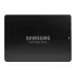 Samsung PM893 960GB SATA 6Gbps 2.5" Server SSD